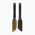 Climbing grip brush Black Diamond Bouldering M black BD5508510002ALL1