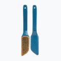 Climbing grip brush Black Diamond Bouldering M blue BD5508514005ALL1