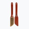 Climbing grip brush Black Diamond Bouldering M red BD5508516009ALL1