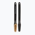 Black Diamond Bouldering S climbing grip brush black BD5508520002ALL1