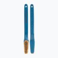 Climbing grip brush Black Diamond Bouldering S blue BD5508524005ALL1