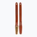 Climbing grip brush Black Diamond Bouldering S red BD5508526009ALL1