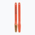Climbing grip brush Black Diamond Bouldering S orange BD5508528002ALL1