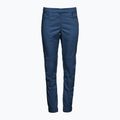 Women's climbing trousers Black Diamond Notion SP blue AP7500614014LRG1 4