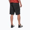 Black Diamond Notion men's climbing shorts black AP750062 2