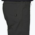 Black Diamond Notion men's climbing shorts black AP750062 4