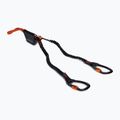 Longline Black Diamond Iron Cruiser Via Ferrata Set black BD6201120014ALL1