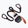 Longline Black Diamond Iron Cruiser Via Ferrata Set black BD6201120014ALL1 2