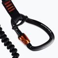 Longline Black Diamond Iron Cruiser Via Ferrata Set black BD6201120014ALL1 3
