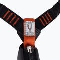 Longline Black Diamond Iron Cruiser Via Ferrata Set black BD6201120014ALL1 4