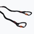 Longline Black Diamond Iron Cruiser Via Ferrata Set black BD6201120014ALL1 5
