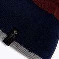 Black Diamond Olympus winter cap navy blue and red AP7210079093ALL1 3