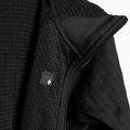 Women's trekking jacket Black Diamond Factor Hoody black AP7440800002 7