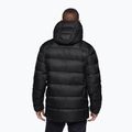 Men's down jacket Black Diamond Vision Down Parka black 2