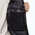 Men's down jacket Black Diamond Vision Down Parka black 4