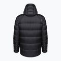 Men's down jacket Black Diamond Vision Down Parka black 6