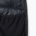 Men's down jacket Black Diamond Vision Down Parka black 8