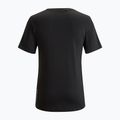 Black Diamond Spaceshot men's trekking shirt black APGY4V0002 5