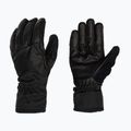 Black Diamond Tour ski glove black BD8016890002LG_1