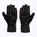 Black Diamond Tour ski glove black BD8016890002LG_1 2