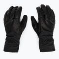 Black Diamond Tour ski glove black BD8016890002LG_1 3