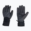 Black Diamond Tour ski glove grey BD8016891002LG_1