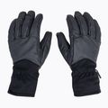 Black Diamond Tour ski glove grey BD8016891002LG_1 3