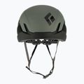 Black Diamond Vision tundra climbing helmet 2