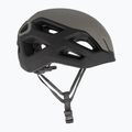 Black Diamond Vision tundra climbing helmet 4