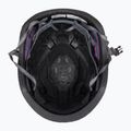 Black Diamond Vision climbing helmet blue BD6202174002S_M1 5