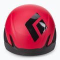 Black Diamond Vision climbing helmet red/black BD6202176002S_M1 3