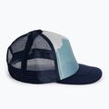Black Diamond Trucker women's baseball cap blue AP7230079115ALL1 3