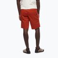 Men's Black Diamond Notion climbing shorts red AP750062 2