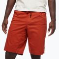 Men's Black Diamond Notion climbing shorts red AP750062 3