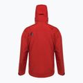 Black Diamond Liquid Point men's hardshell jacket red APK8496019LRG1 6