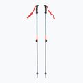 Black Diamond First Strike Trek children's trekking poles blue BD1122284032