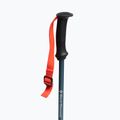 Black Diamond First Strike Trek children's trekking poles blue BD1122284032 3