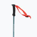 Black Diamond First Strike Trek children's trekking poles blue BD1122284032 4