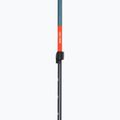 Black Diamond First Strike Trek children's trekking poles blue BD1122284032 6