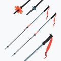 Black Diamond First Strike Trek children's trekking poles blue BD1122284032 7