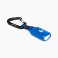 Black Diamond Ion Keychain torch dark blue BD6206494033ALL1