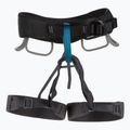 Men's climbing harness Black Diamond Momentum grey BD6511010001SM