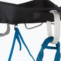 Black Diamond Momentum men's climbing harness blue BD6511014015SM 3