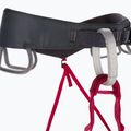 Black Diamond Momentum women's climbing harness red BD6511026012XS 3