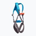 Black Diamond Momentum FL Body children's climbing harness BD6511094004ALL1 2