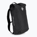 Black Diamond Trail Blitz 16 l hiking backpack black BD6812300002ALL1