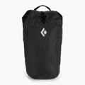 Black Diamond Trail Blitz 16 l hiking backpack black BD6812300002ALL1 2