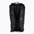 Black Diamond Trail Blitz 16 l hiking backpack black BD6812300002ALL1 3