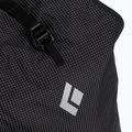 Black Diamond Trail Blitz 16 l hiking backpack black BD6812300002ALL1 4