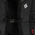 Black Diamond Trail Blitz 16 l hiking backpack black BD6812300002ALL1 5